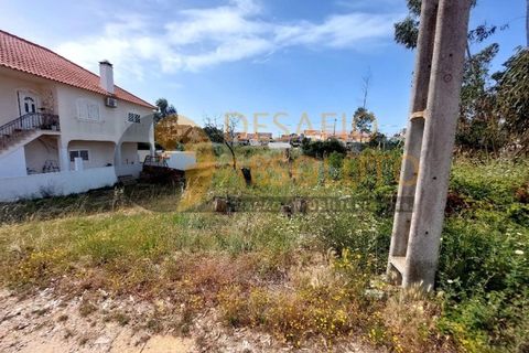 Helårsgrund i Corroios, Setubal, Corroios - € 82.000 | Ref: 3511 - foto 9