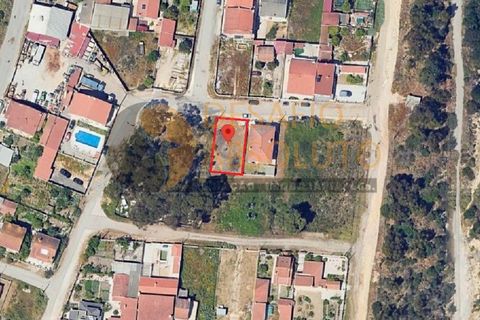 Helårsgrund i Corroios, Setubal, Corroios - € 82.000 | Ref: 3511 - foto 10