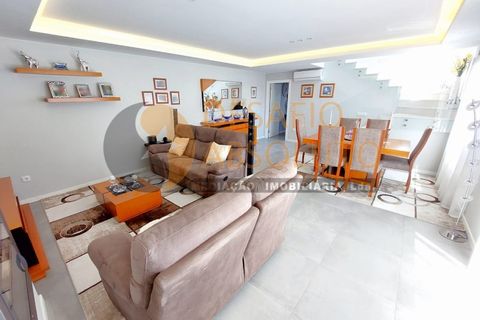 Byhus i Quinta do Conde, Setubal, Quinta do Conde - € 555.000 | Ref: 3510 - foto 1