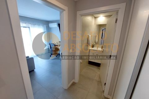 Byhus i Quinta do Conde, Setubal, Quinta do Conde - € 555.000 | Ref: 3510 - foto 3