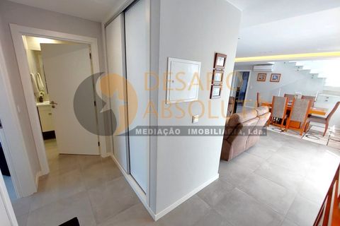 Byhus i Quinta do Conde, Setubal, Quinta do Conde - € 555.000 | Ref: 3510 - foto 4