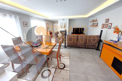 Byhus i Quinta do Conde, Setubal, Quinta do Conde - € 555.000 | Ref: 3510 - foto 5
