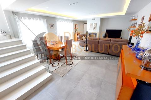 Byhus i Quinta do Conde, Setubal, Quinta do Conde - € 555.000 | Ref: 3510 - foto 6