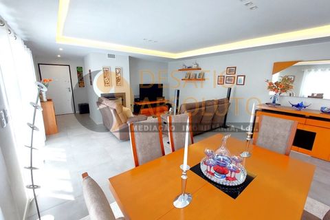 Byhus i Quinta do Conde, Setubal, Quinta do Conde - € 555.000 | Ref: 3510 - foto 8