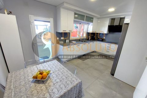Byhus i Quinta do Conde, Setubal, Quinta do Conde - € 555.000 | Ref: 3510 - foto 9