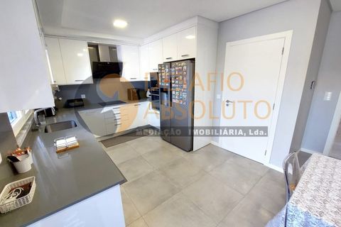 Byhus i Quinta do Conde, Setubal, Quinta do Conde - € 555.000 | Ref: 3510 - foto 10