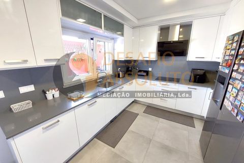 Byhus i Quinta do Conde, Setubal, Quinta do Conde - € 555.000 | Ref: 3510 - foto 11