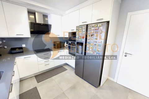 Byhus i Quinta do Conde, Setubal, Quinta do Conde - € 555.000 | Ref: 3510 - foto 12