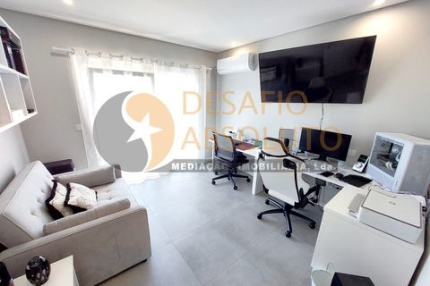Byhus i Quinta do Conde, Setubal, Quinta do Conde - € 555.000 | Ref: 3510 - foto 14