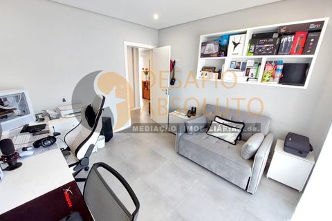 Byhus i Quinta do Conde, Setubal, Quinta do Conde - € 555.000 | Ref: 3510 - foto 16