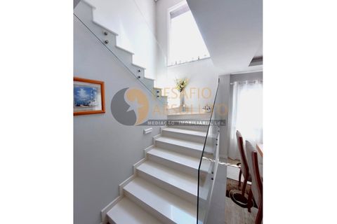 Byhus i Quinta do Conde, Setubal, Quinta do Conde - € 555.000 | Ref: 3510 - foto 19
