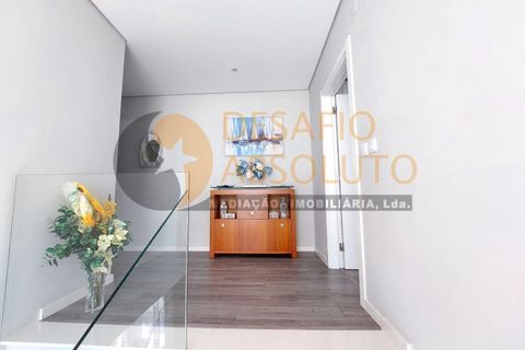 Byhus i Quinta do Conde, Setubal, Quinta do Conde - € 555.000 | Ref: 3510 - foto 20
