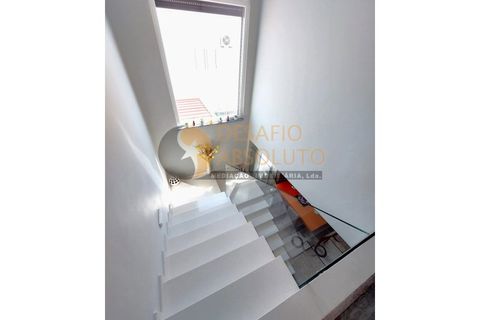 Byhus i Quinta do Conde, Setubal, Quinta do Conde - € 555.000 | Ref: 3510 - foto 21