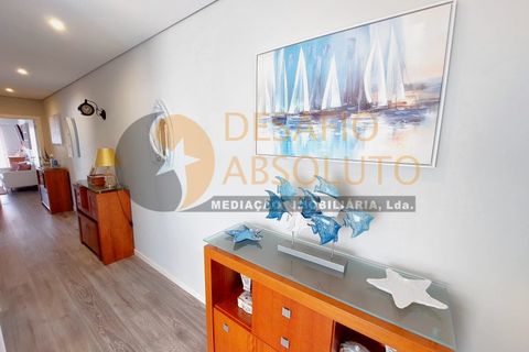 Byhus i Quinta do Conde, Setubal, Quinta do Conde - € 555.000 | Ref: 3510 - foto 22