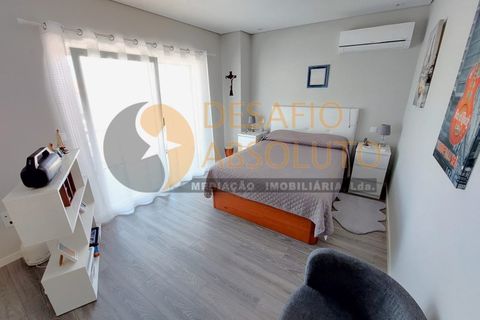 Byhus i Quinta do Conde, Setubal, Quinta do Conde - € 555.000 | Ref: 3510 - foto 23