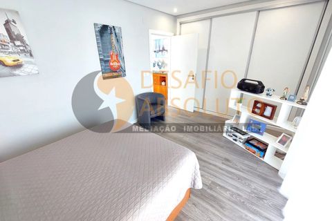 Byhus i Quinta do Conde, Setubal, Quinta do Conde - € 555.000 | Ref: 3510 - foto 24