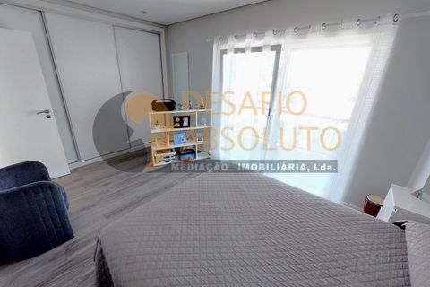 Byhus i Quinta do Conde, Setubal, Quinta do Conde - € 555.000 | Ref: 3510 - foto 25