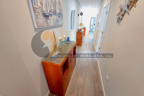Byhus i Quinta do Conde, Setubal, Quinta do Conde - € 555.000 | Ref: 3510 - foto 27