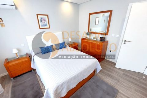 Byhus i Quinta do Conde, Setubal, Quinta do Conde - € 555.000 | Ref: 3510 - foto 28