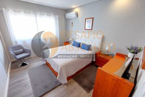 Byhus i Quinta do Conde, Setubal, Quinta do Conde - € 555.000 | Ref: 3510 - foto 29