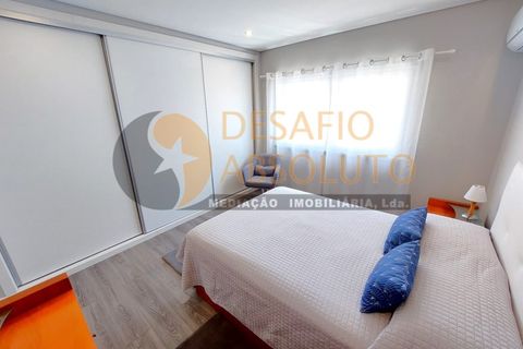 Byhus i Quinta do Conde, Setubal, Quinta do Conde - € 555.000 | Ref: 3510 - foto 30