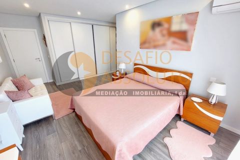 Byhus i Quinta do Conde, Setubal, Quinta do Conde - € 555.000 | Ref: 3510 - foto 32