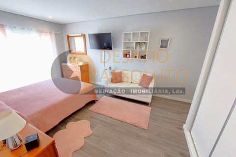Byhus i Quinta do Conde, Setubal, Quinta do Conde - € 555.000 | Ref: 3510 - foto 33