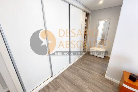 Byhus i Quinta do Conde, Setubal, Quinta do Conde - € 555.000 | Ref: 3510 - foto 34