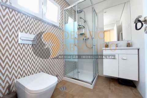 Byhus i Quinta do Conde, Setubal, Quinta do Conde - € 555.000 | Ref: 3510 - foto 35