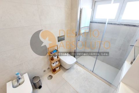 Byhus i Quinta do Conde, Setubal, Quinta do Conde - € 555.000 | Ref: 3510 - foto 37
