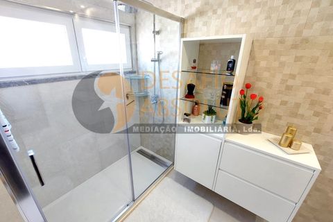 Byhus i Quinta do Conde, Setubal, Quinta do Conde - € 555.000 | Ref: 3510 - foto 38