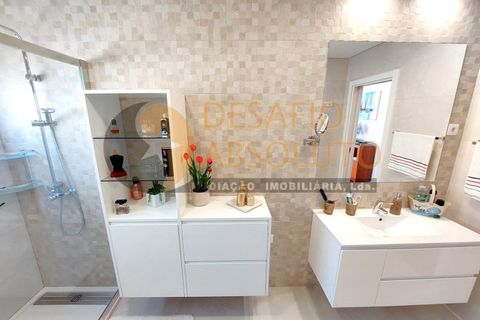 Byhus i Quinta do Conde, Setubal, Quinta do Conde - € 555.000 | Ref: 3510 - foto 39