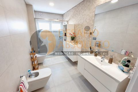 Byhus i Quinta do Conde, Setubal, Quinta do Conde - € 555.000 | Ref: 3510 - foto 40