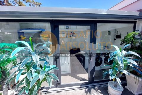 Byhus i Quinta do Conde, Setubal, Quinta do Conde - € 555.000 | Ref: 3510 - foto 41