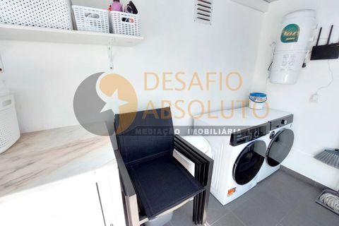 Byhus i Quinta do Conde, Setubal, Quinta do Conde - € 555.000 | Ref: 3510 - foto 42