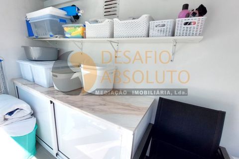 Byhus i Quinta do Conde, Setubal, Quinta do Conde - € 555.000 | Ref: 3510 - foto 43