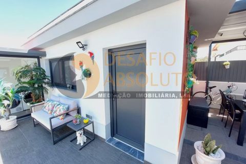 Byhus i Quinta do Conde, Setubal, Quinta do Conde - € 555.000 | Ref: 3510 - foto 44