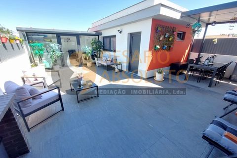 Byhus i Quinta do Conde, Setubal, Quinta do Conde - € 555.000 | Ref: 3510 - foto 45