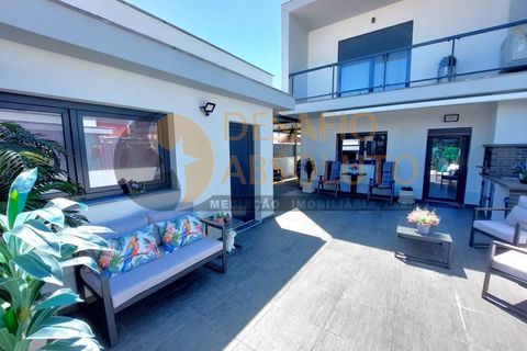 Byhus i Quinta do Conde, Setubal, Quinta do Conde - € 555.000 | Ref: 3510 - foto 46