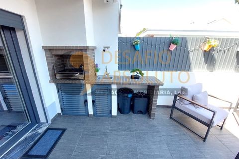 Byhus i Quinta do Conde, Setubal, Quinta do Conde - € 555.000 | Ref: 3510 - foto 47