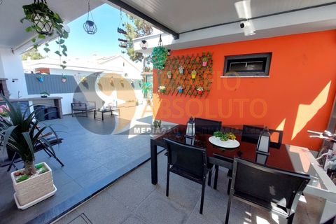 Byhus i Quinta do Conde, Setubal, Quinta do Conde - € 555.000 | Ref: 3510 - foto 48