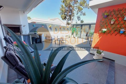 Byhus i Quinta do Conde, Setubal, Quinta do Conde - € 555.000 | Ref: 3510 - foto 49