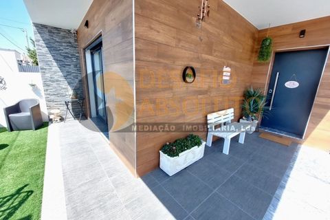 Byhus i Quinta do Conde, Setubal, Quinta do Conde - € 555.000 | Ref: 3510 - foto 50