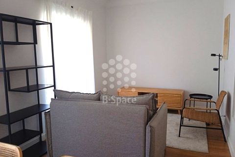 Apartament a Moscavide, Lisbon, Moscavide - € 1.350/mes | Ref: MSV1175/26 - foto 2