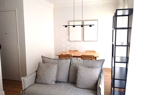 Apartament a Moscavide, Lisbon, Moscavide - € 1.350/mes | Ref: MSV1175/26 - foto 3