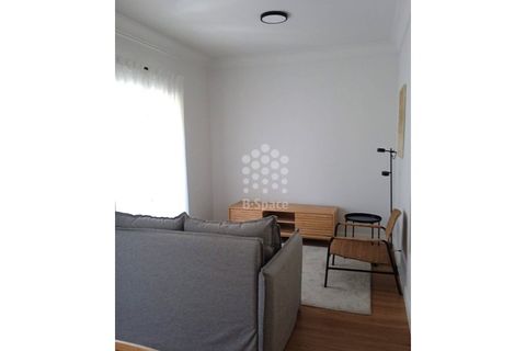 Apartament a Moscavide, Lisbon, Moscavide - € 1.350/mes | Ref: MSV1175/26 - foto 4