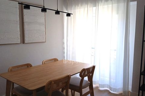 Apartament a Moscavide, Lisbon, Moscavide - € 1.350/mes | Ref: MSV1175/26 - foto 5