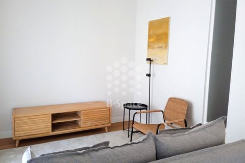 Apartament a Moscavide, Lisbon, Moscavide - € 1.350/mes | Ref: MSV1175/26 - foto 6