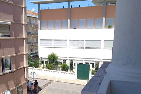 Apartament a Moscavide, Lisbon, Moscavide - € 1.350/mes | Ref: MSV1175/26 - foto 7