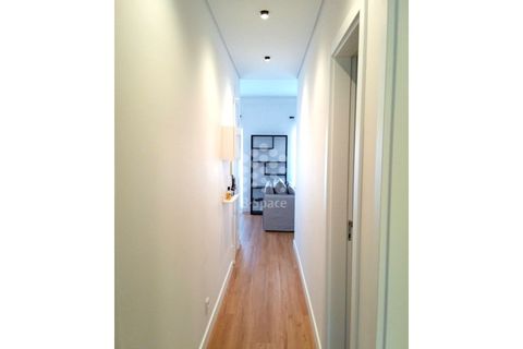 Apartament a Moscavide, Lisbon, Moscavide - € 1.350/mes | Ref: MSV1175/26 - foto 9